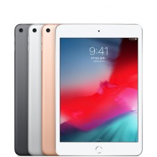 IPAD MINI WI-FI 256GB GOLD